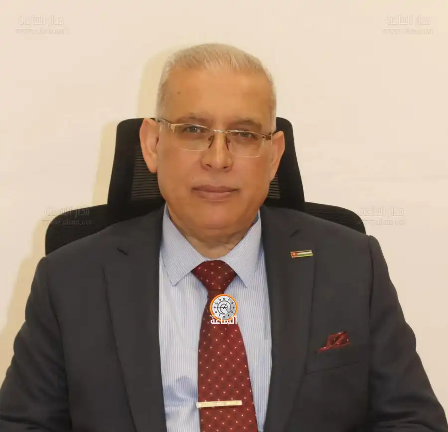 مدار الساعة,أخبار المجتمع الأردني,مناسبات أردنية,الملك عبدالله الثاني بن الحسين