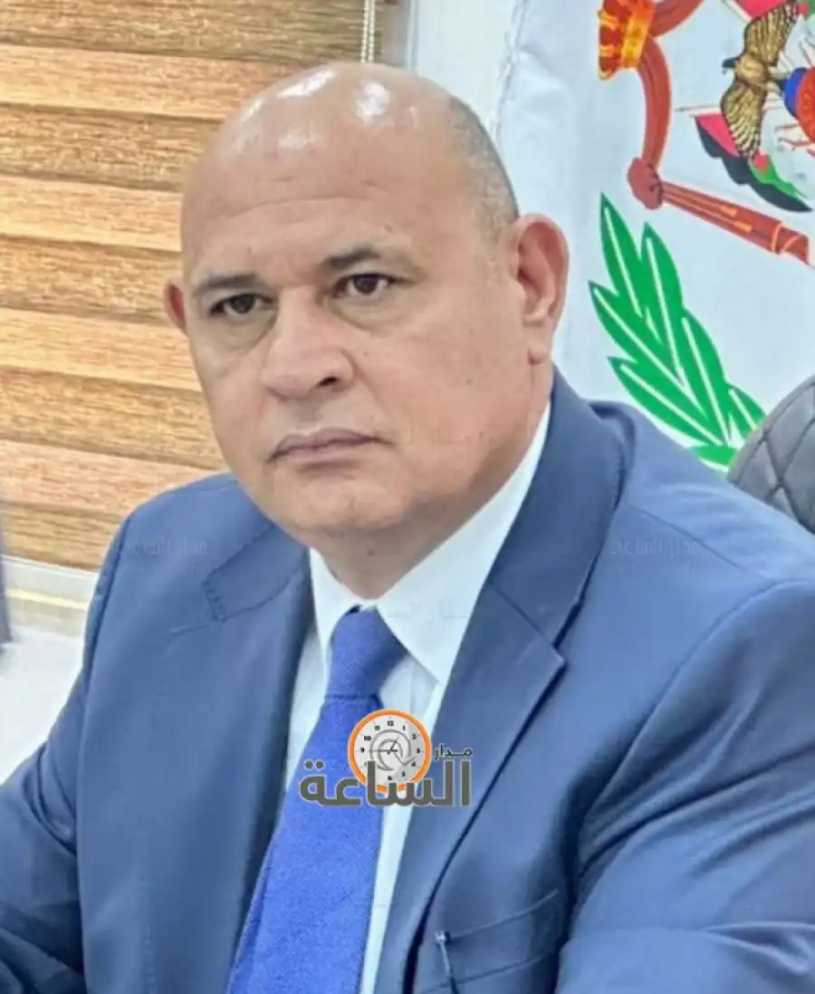 مدار الساعة,أخبار الأردن,اخبار الاردن,مؤسسة الغذاء والدواء