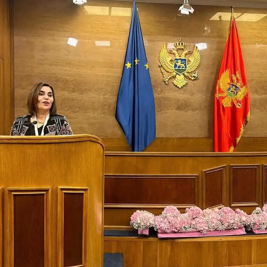 مدار الساعة,أخبار الأردن,اخبار الاردن,وزيرة الثقافة,الملك عبدالله الثاني,الحسين بن عبدالله الثاني,ولي العهد,الملكة رانيا العبدالله,مجلس الأعيان,الأمم المتحدة,قطاع غزة,التنمية المستدامة