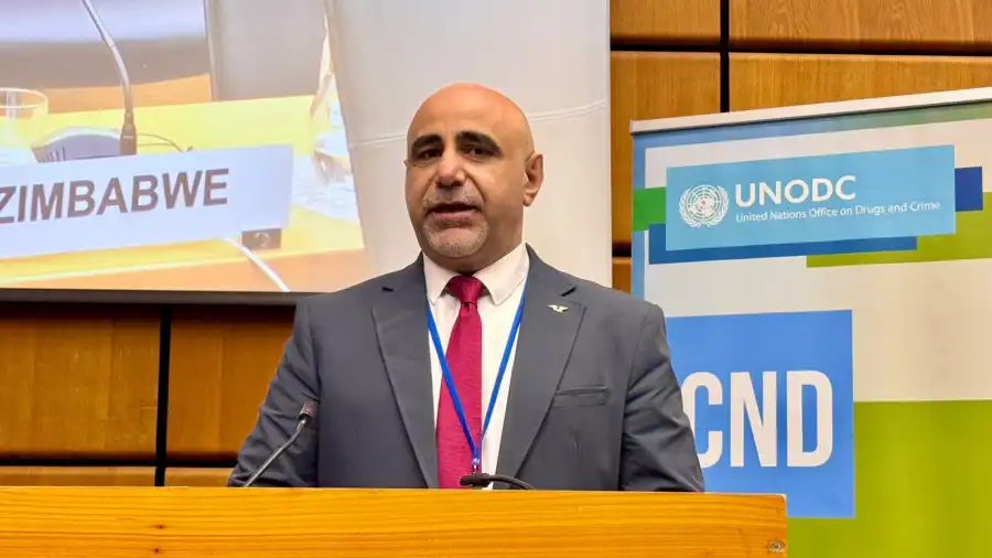 مدار الساعة,أخبار الأردن,اخبار الاردن,مناسبات أردنية,الأمم المتحدة