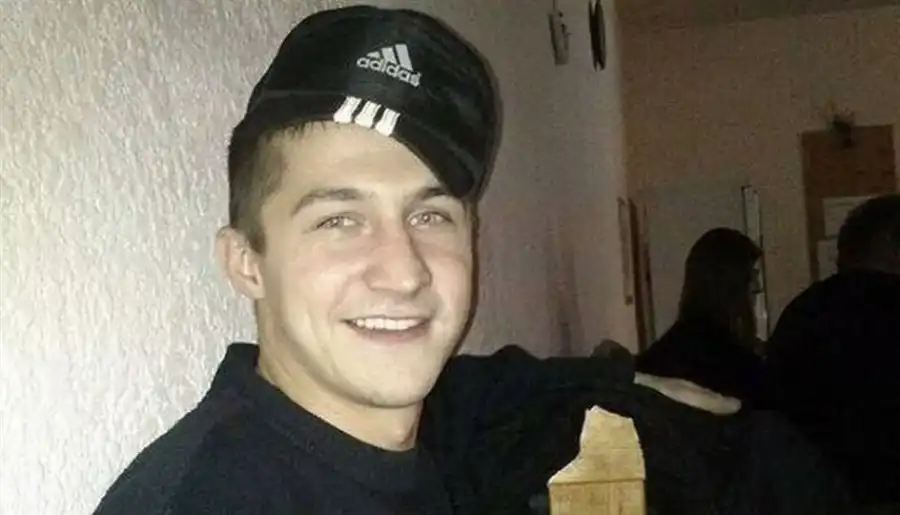 مدار الساعة,أخبار الصحة والأسرة