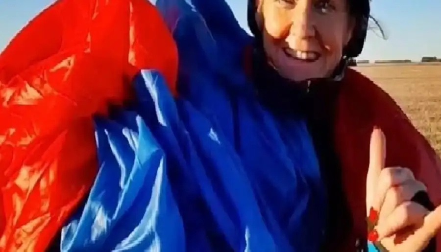 مدار الساعة,أخبار خفيفة ومنوعة