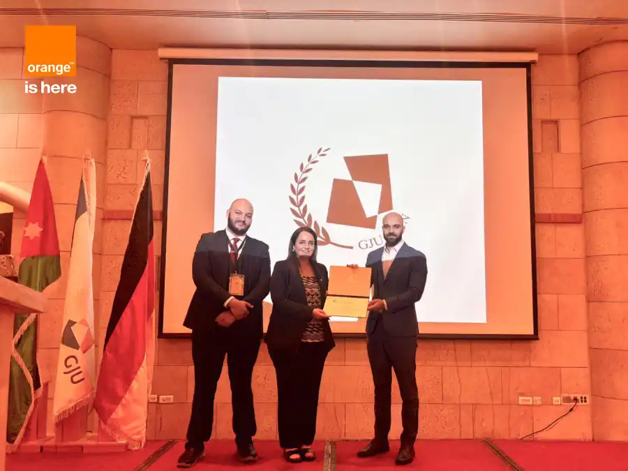 مدار الساعة,أخبار اقتصادية,أخبار البنوك والشركات