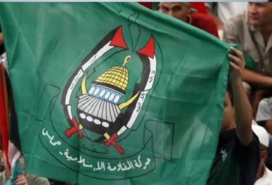 مدار الساعة,أخبار عربية ودولية,قطاع غزة,حركة حماس