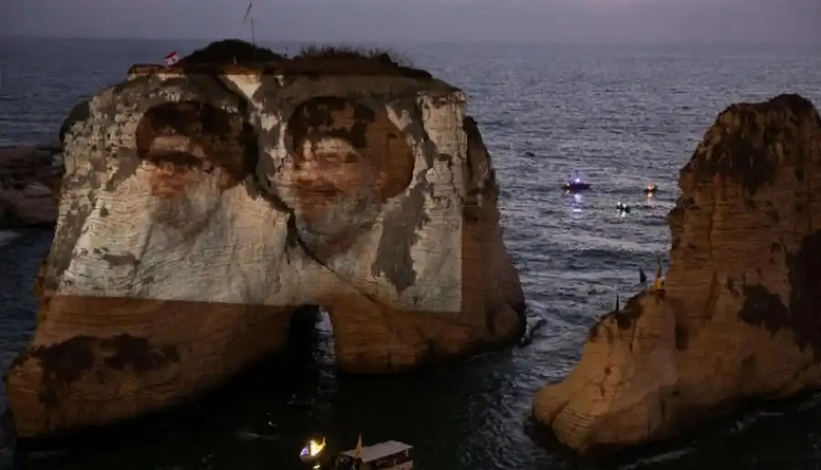 مدار الساعة,أخبار عربية ودولية,حزب الله,حسن نصر الله