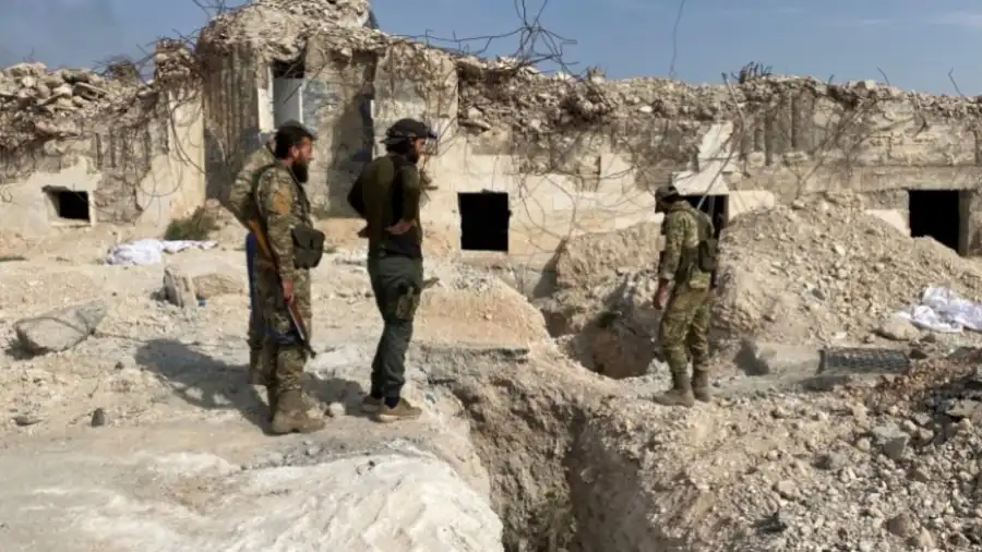 مدار الساعة,أخبار عربية ودولية,حزب العمال