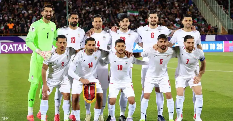 مدار الساعة,أخبار عربية ودولية,أخبار رياضية,كأس العالم