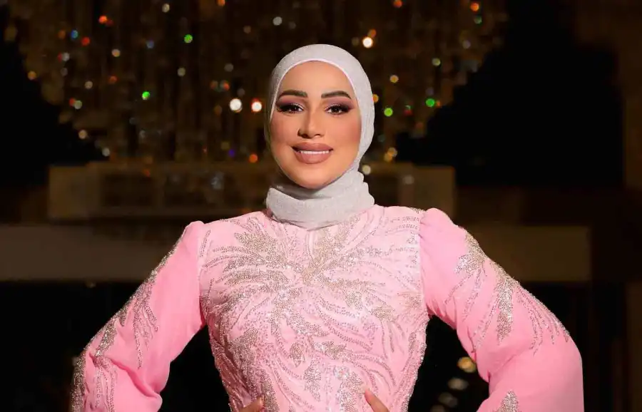 مدار الساعة,أخبار خفيفة ومنوعة,أخبار ثقافية,مواقع التواصل الاجتماعي