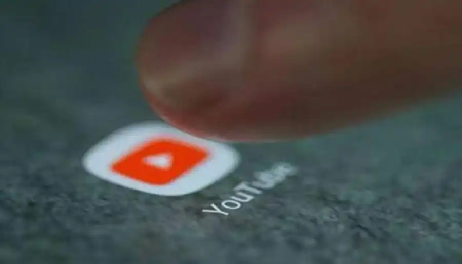 مدار الساعة,أخبار خفيفة ومنوعة