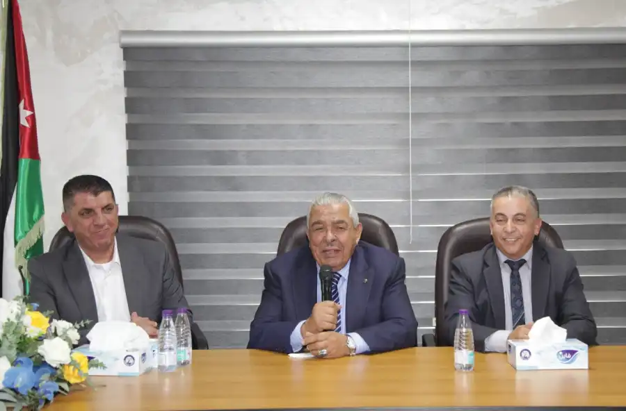 مدار الساعة,أخبار الأردن,اخبار الاردن,رئيس الوزراء,الملك عبدالله الثاني