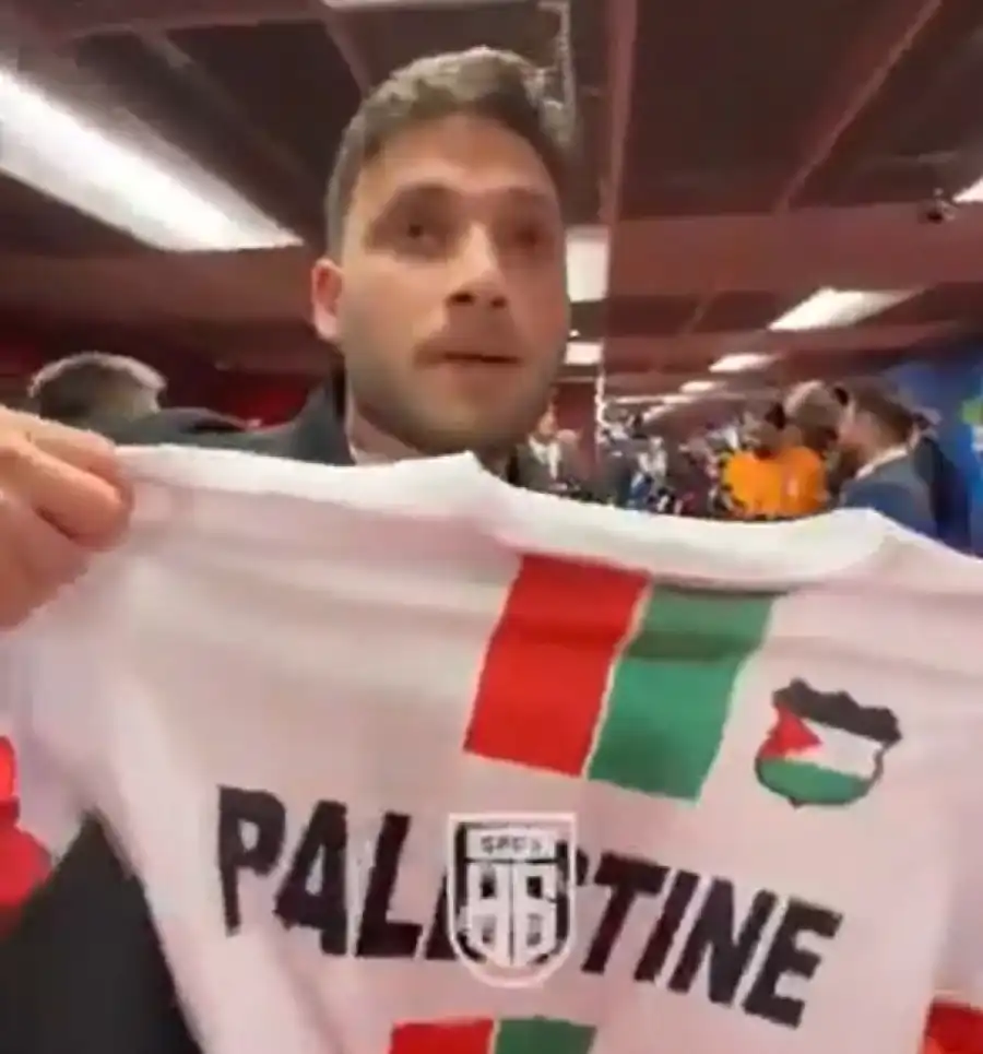 مدار الساعة,أخبار رياضية,الاتحاد الأوروبي,مواقع التواصل الاجتماعي