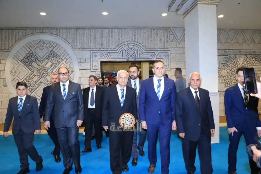 مدار الساعة,أخبار المجتمع الأردني