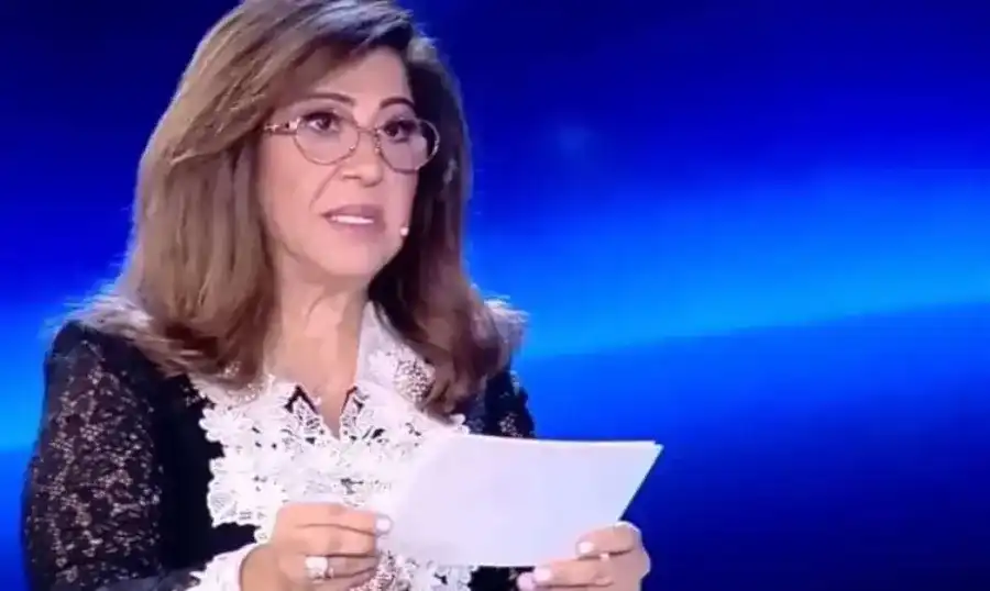 مدار الساعة,أخبار ثقافية,مواقع التواصل الاجتماعي