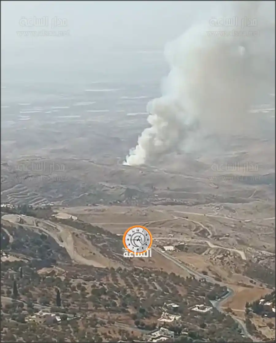 مدار الساعة,Video,فيديو