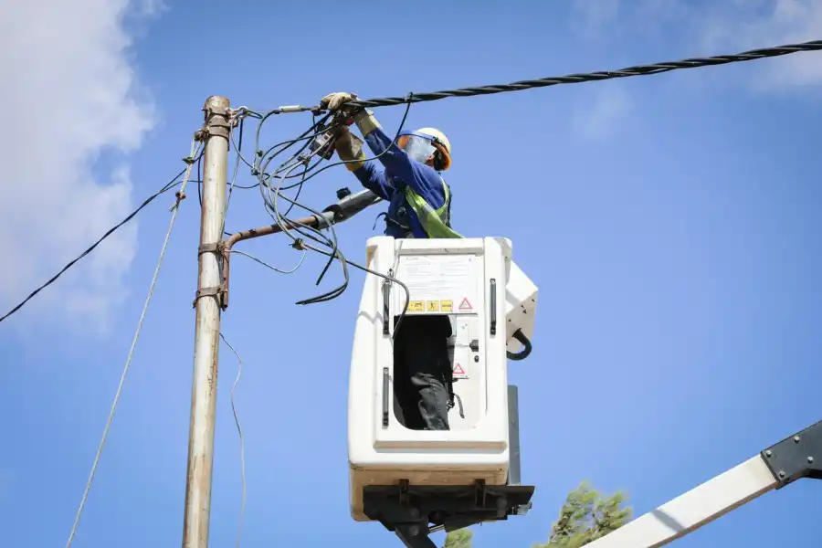 مدار الساعة,أخبار الأردن,اخبار الاردن,وزارة الطاقة والثروة المعدنية,وزارة الطاقة