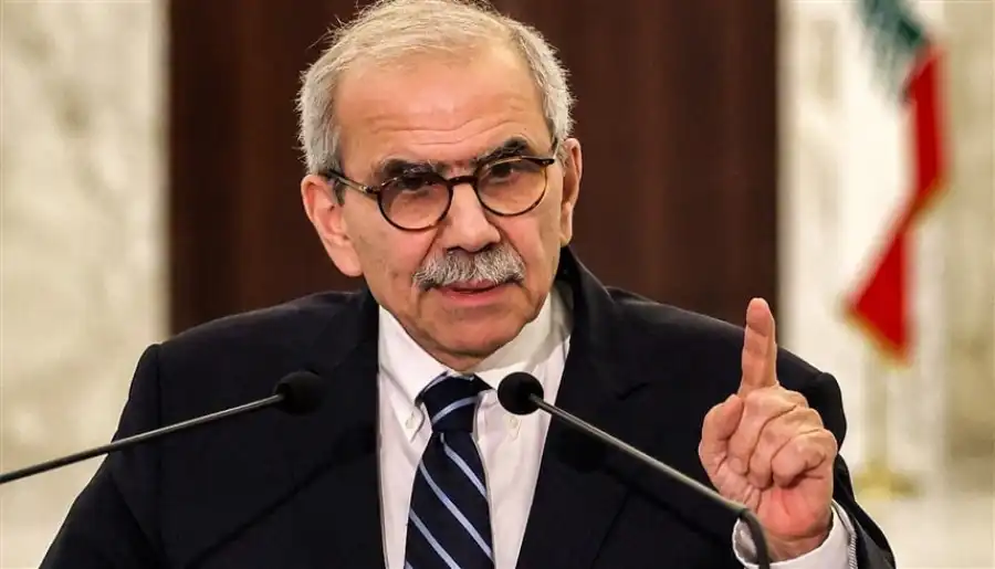 مدار الساعة,أخبار عربية ودولية,رئيس الوزراء