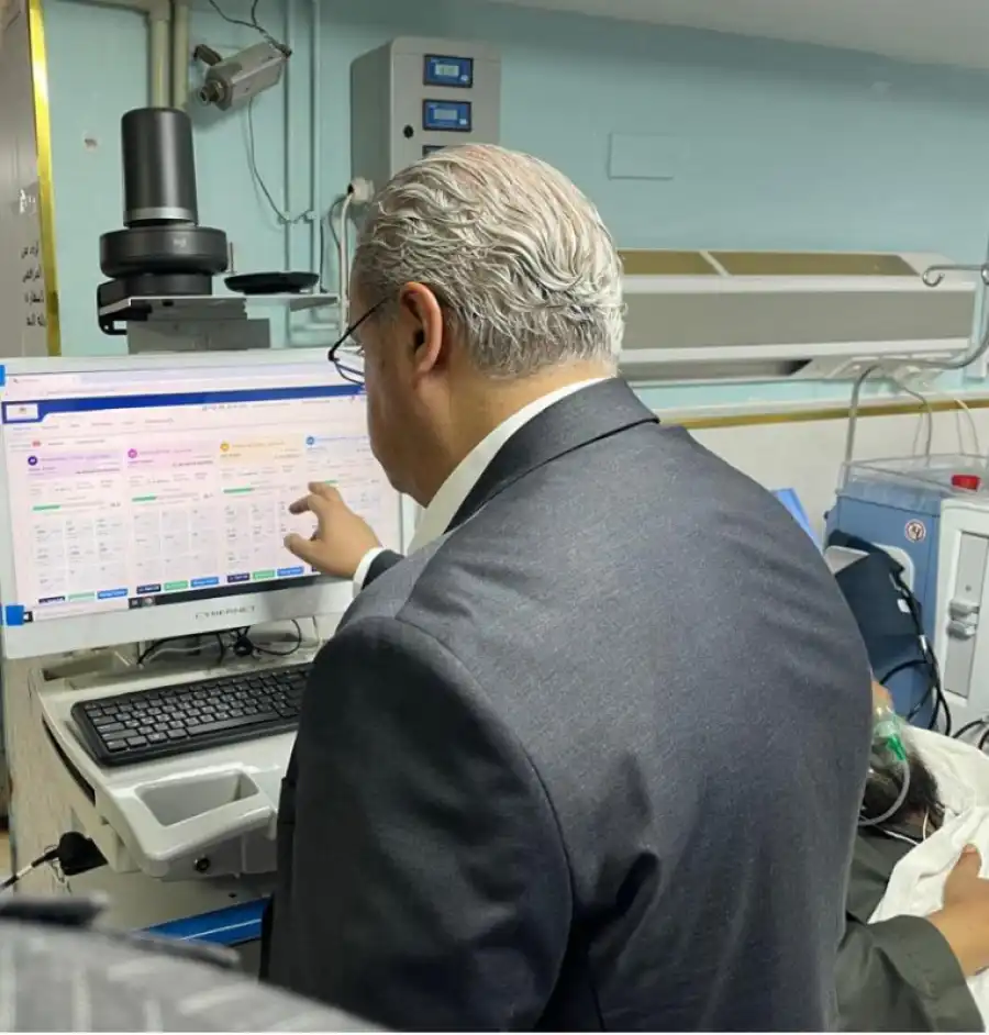 مدار الساعة,أخبار الأردن,اخبار الاردن,وزير الصحة,وزارة الصحة