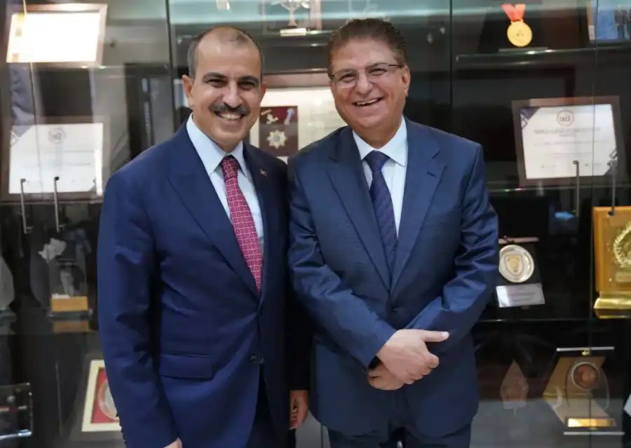 مدار الساعة,أخبار اقتصادية,أخبار البنوك والشركات