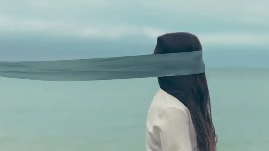 مدار الساعة,مناسبات أردنية