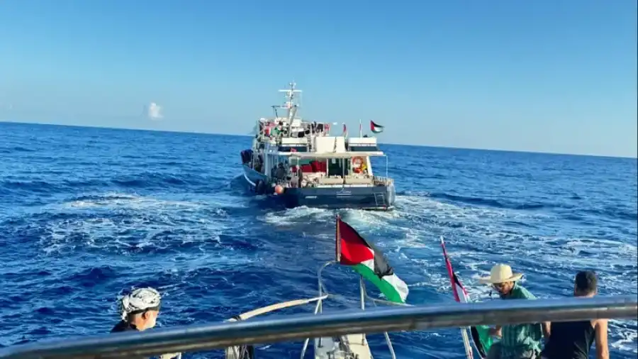 مدار الساعة,أخبار الأردن,اخبار الاردن,وزارة الخارجية,قطاع غزة