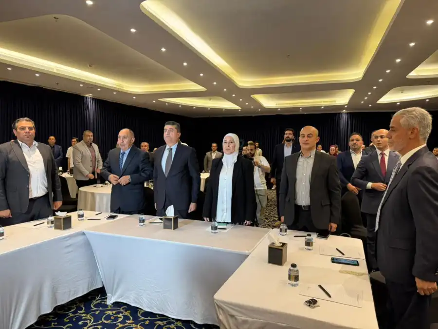 مدار الساعة,أخبار الأردن,اخبار الاردن,الملك عبدالله الثاني,سلطة منطقة العقبة الاقتصادية الخاصة,الثورة العربية الكبرى