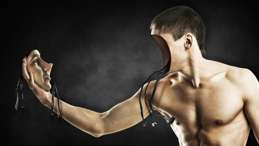 مدار الساعة,أخبار الجامعات الأردنية,مناسبات أردنية,جامعة جدارا