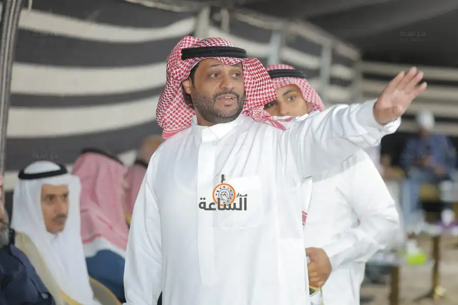 مدار الساعة,Video,فيديو,أخبار المجتمع الأردني,مناسبات أردنية,المملكة العربية السعودية