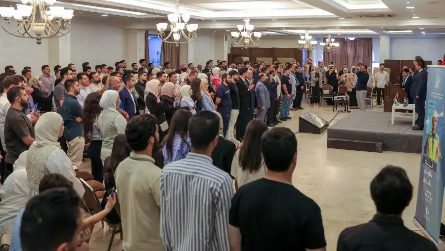 مدار الساعة,أخبار الأردن,اخبار الاردن