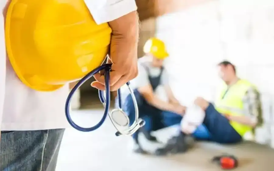 الأردن: أمراض مهنية يتعامل معها الضمان