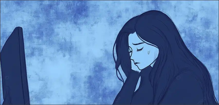 مدار الساعة,أخبار الأردن,اخبار الاردن