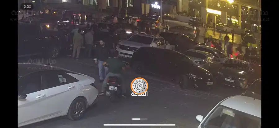 مدار الساعة,أخبار الأردن,اخبار الاردن,الملك عبدالله الثاني