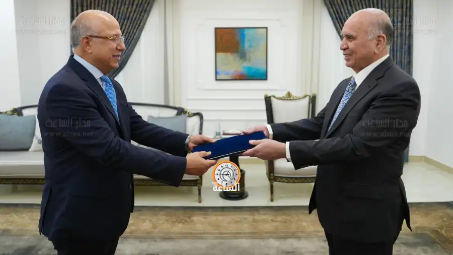 مدار الساعة,أخبار الأردن,اخبار الاردن,نائب رئيس الوزراء,رئيس الوزراء,وزارة الخارجية,مجلس النواب الأردني,الإمارات العربية المتحدة,حزب عزم