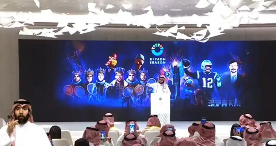 مدار الساعة,أخبار عربية ودولية,أخبار السياحة في الأردن,الديوان الملكي