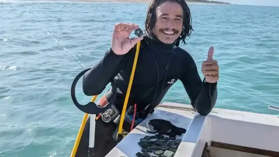 مدار الساعة,أخبار خفيفة ومنوعة