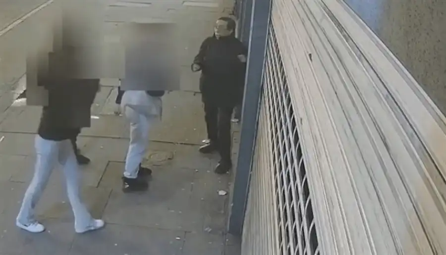 مدار الساعة,أخبار الصحة والأسرة