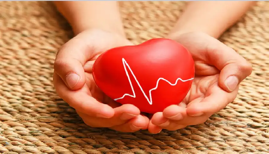 مدار الساعة,أخبار الصحة والأسرة