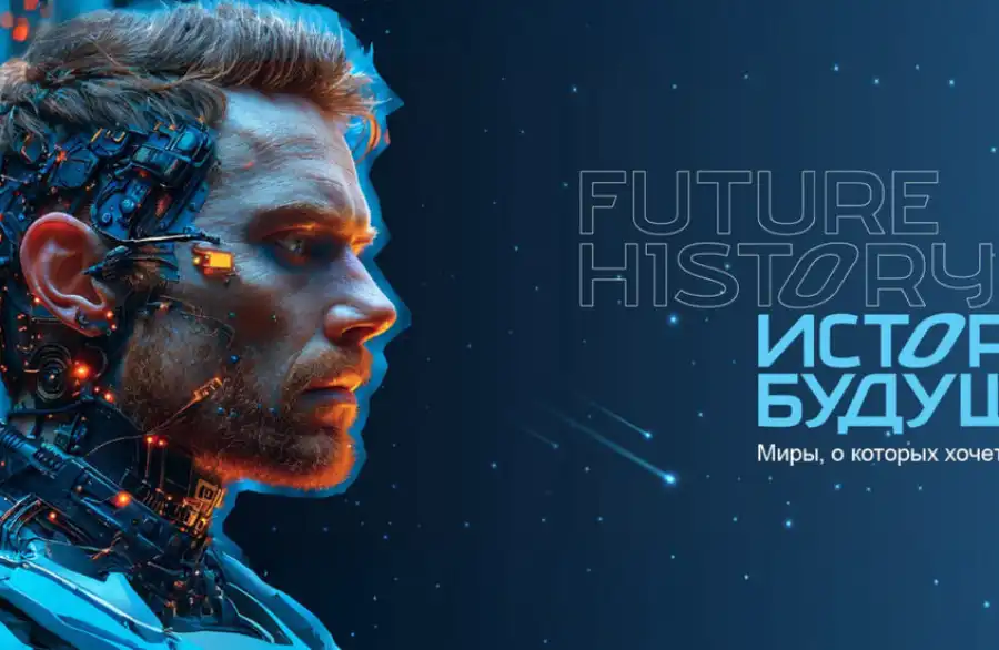 مدار الساعة,أخبار ثقافية,التنمية المستدامة,الذكاء الاصطناعي