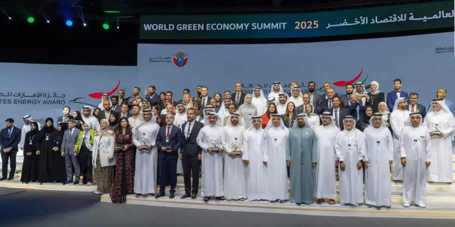 مدار الساعة,أخبار الجامعات الأردنية,المملكة الأردنية الهاشمية,جامعة البترا,الشيخ محمد بن راشد,الإمارات العربية المتحدة,المملكة العربية السعودية,سلطنة عمان