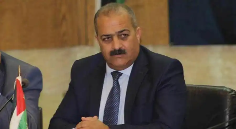 مدار الساعة,أخبار الأردن,اخبار الاردن