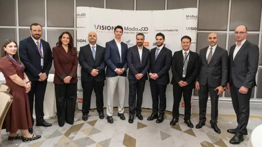 مدار الساعة,أخبار اقتصادية,أخبار البنوك والشركات,البنك المركزي الأردني,البنك المركزي