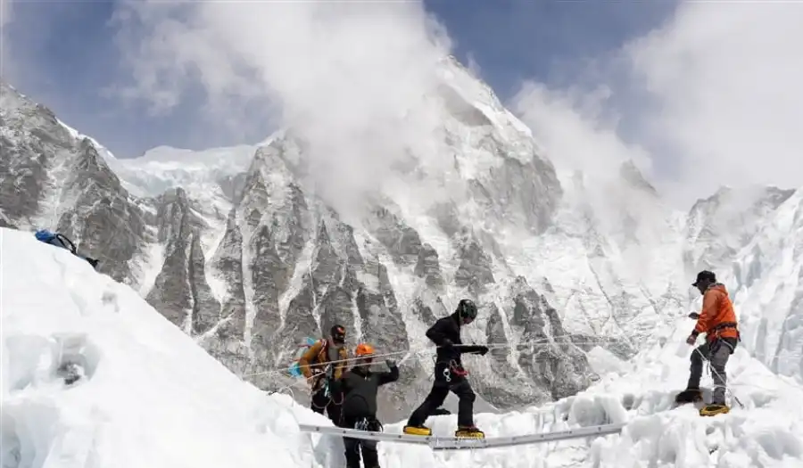 مدار الساعة,أخبار الصحة والأسرة