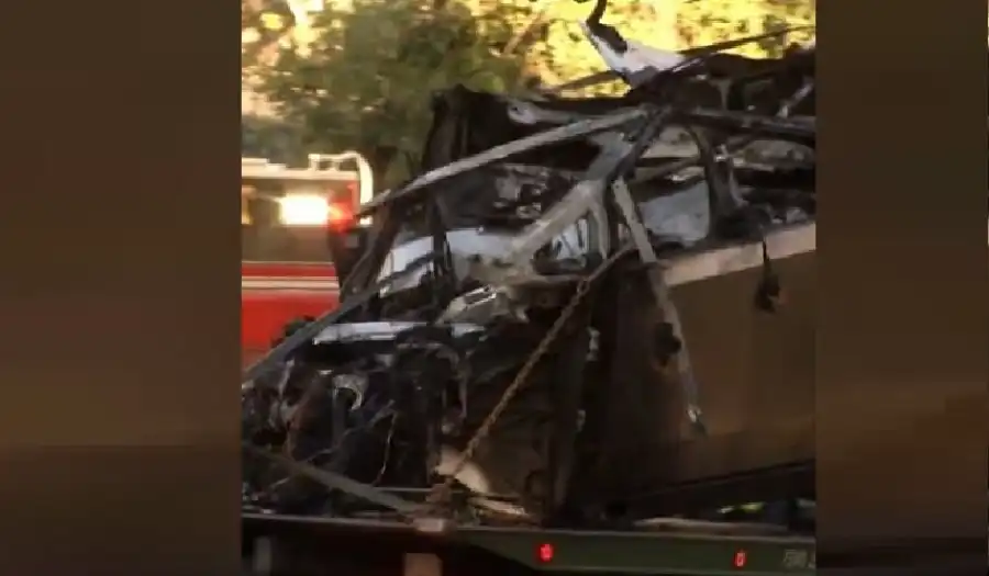 مدار الساعة,أخبار الصحة والأسرة