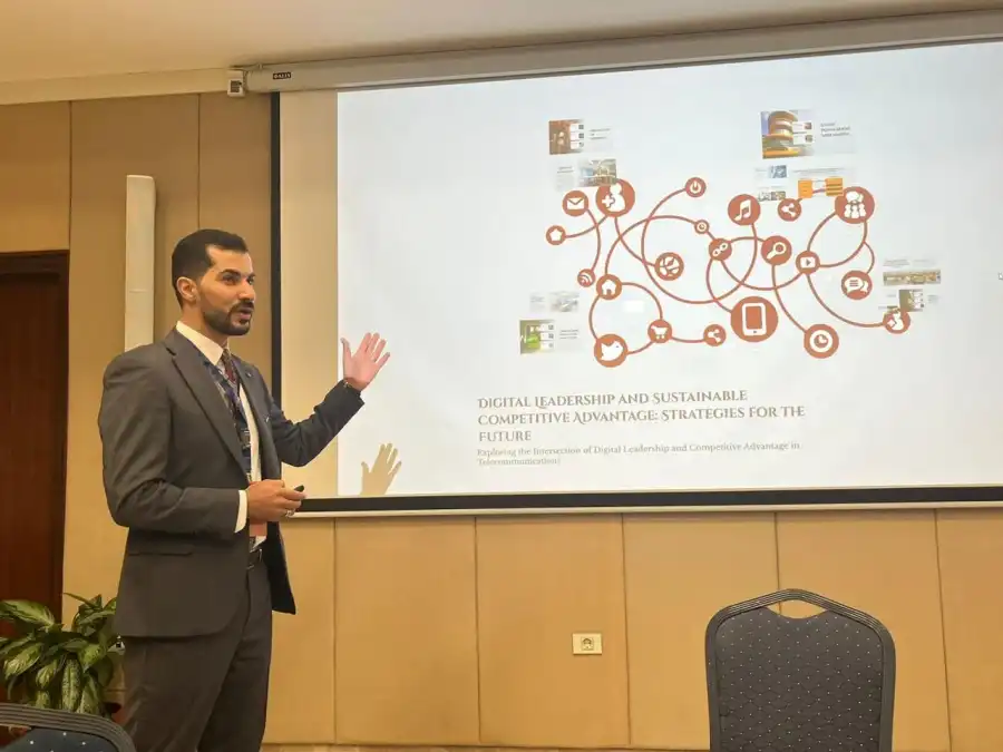 مدار الساعة,أخبار الجامعات الأردنية,جامعة الزرقاء,جمهورية مصر العربية