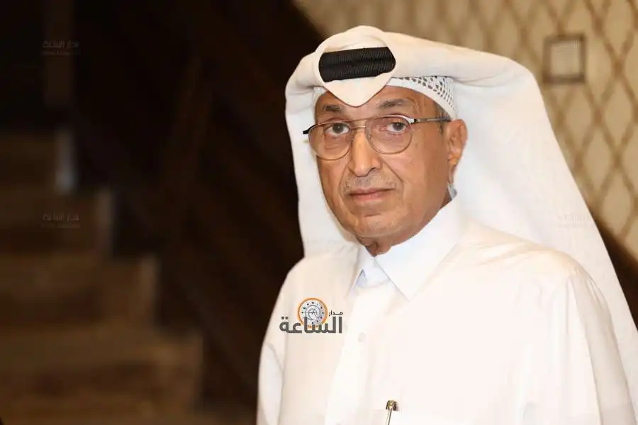 مدار الساعة,أخبار عربية ودولية,الأمم المتحدة,الشيخ تميم بن حمد