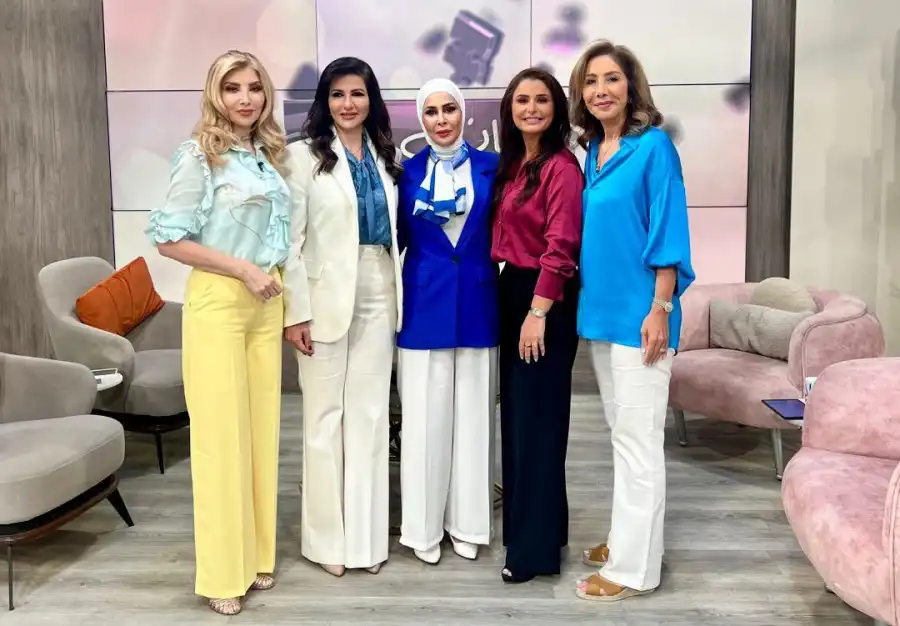 مدار الساعة,أخبار المجتمع الأردني,أخبار الصحة والأسرة,مناسبات أردنية