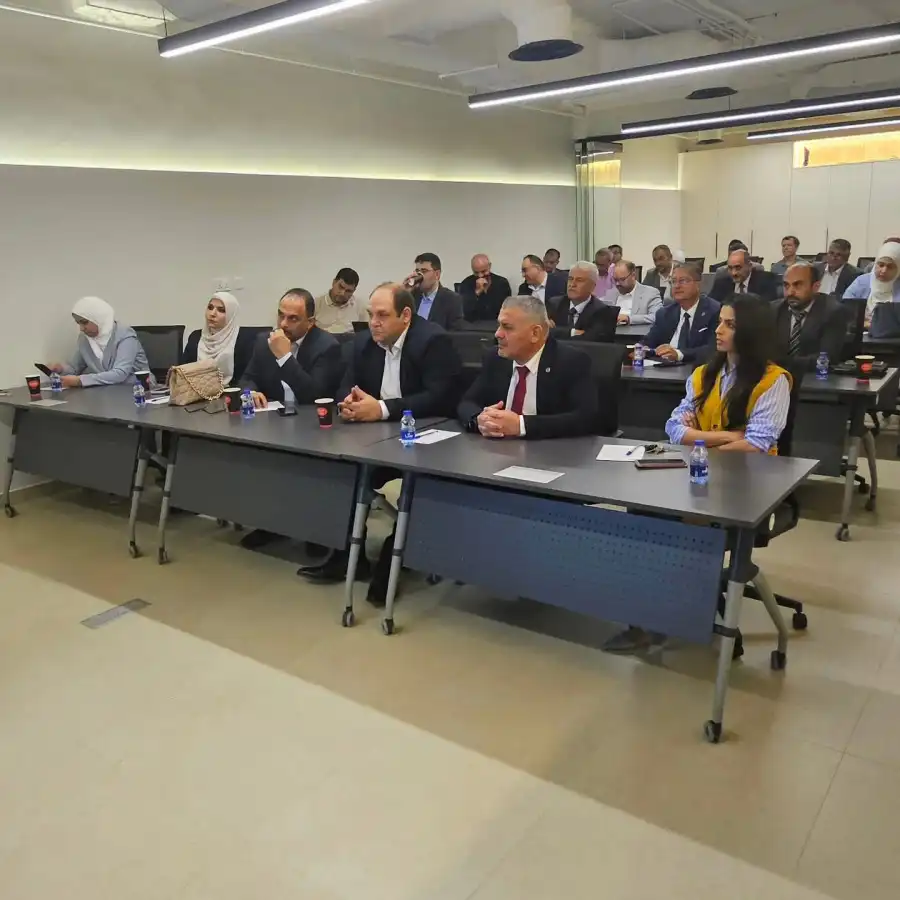 مدار الساعة,أخبار الجامعات الأردنية,أخبار البنوك والشركات,التجارة الإلكترونية