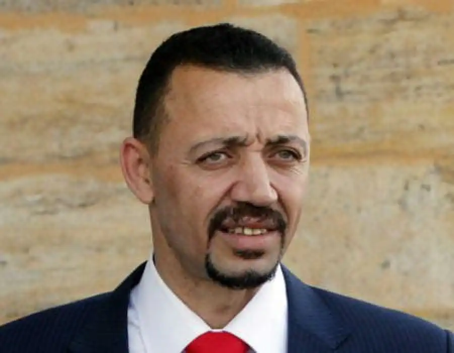 مدار الساعة,وفيات اليوم في الأردن