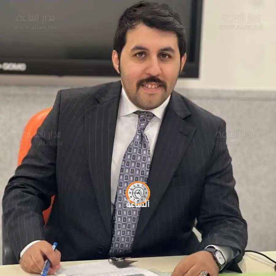 مدار الساعة,أخبار المجتمع الأردني,مناسبات أردنية