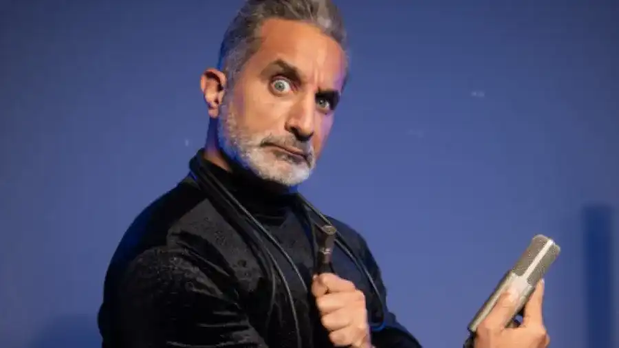 مدار الساعة,أخبار خفيفة ومنوعة