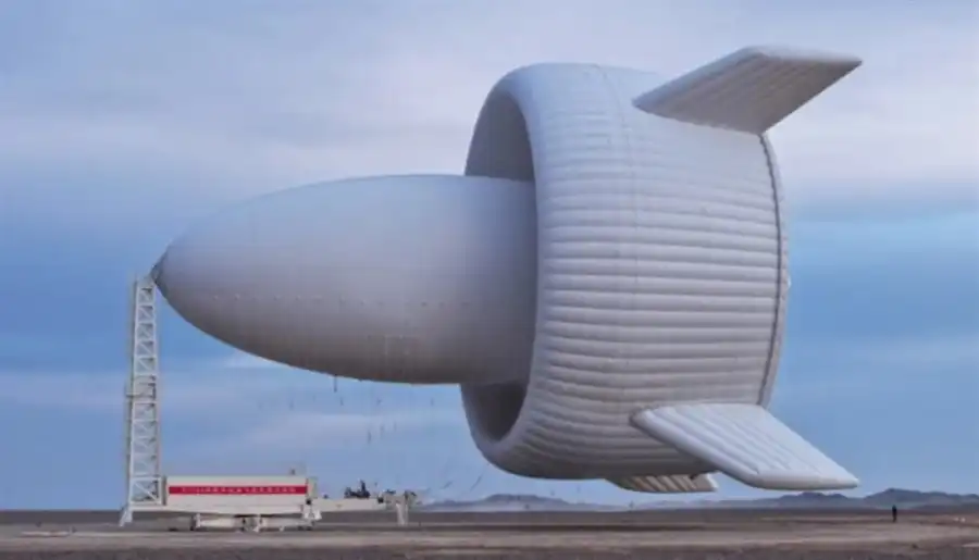 مدار الساعة,أخبار خفيفة ومنوعة